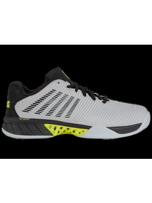 K-Swiss Hypercourt Express 2 Performans Tenis Ayakkabısı