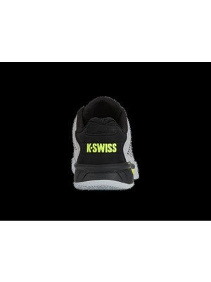 K-Swiss Hypercourt Express 2 Performans Tenis Ayakkabısı