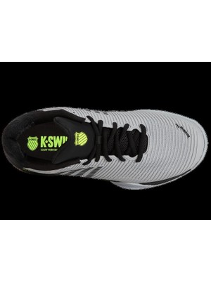 K-Swiss Hypercourt Express 2 Performans Tenis Ayakkabısı