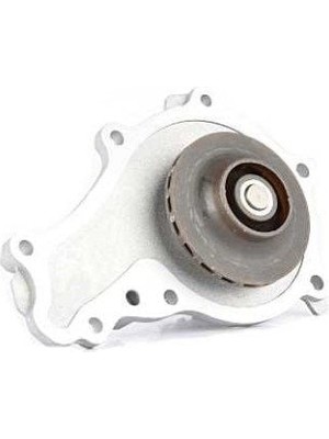 Partscraft Devirdaim 1.4 Tdcı Fıesta 02> Ith 2S6Q 8591 Aa 3485910002