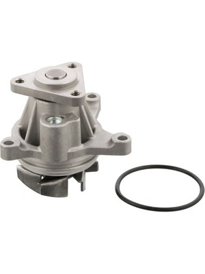 Partscraft Devirdaim 2.0 Benzinli Mondeo 01> Ith 1S7G 8501 Cb 3485010001