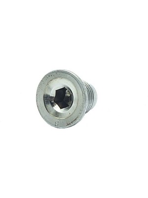 Moonrise Karter Tapası Pullu 1.5 Tdci Focus - Fiesta - Connect Mnr JX6Q 6730 Aa MNR1020