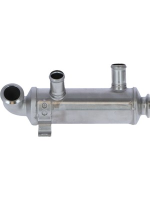 Partscraft Egr Soğutucu 1.4 Tdcı Fıesta 02> Ith 2S6Q 9F464 Ab 3494640006