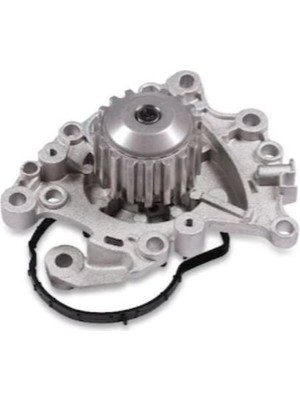 Partscraft Devirdaim Komple 1.5tdcı Focus 18> Ith JX6Q 8591 Aa PRT2189253