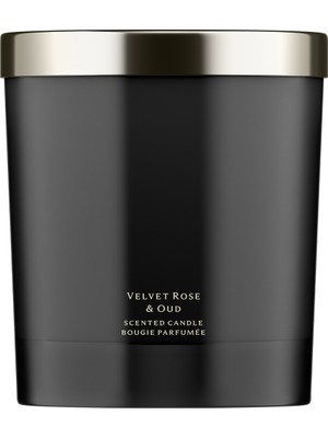 Velvet Rose & Oud Mum 200G
