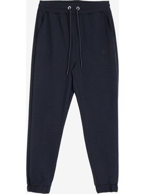 Mustang Eşofman Altı, M, Siyah