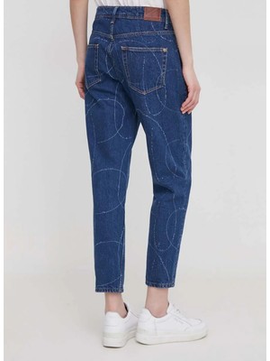 Pepe Jeans Denim Pantolon