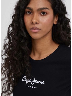 Pepe Jeans T-Shirt