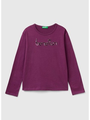 Benetton T-Shirt