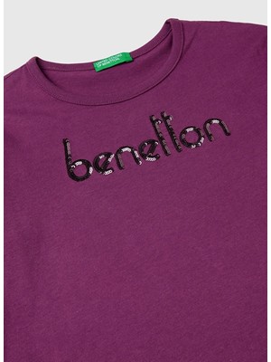 Benetton T-Shirt