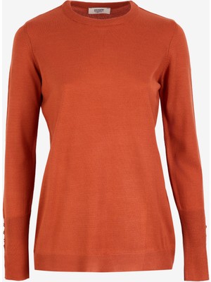 People By Fabrika Kazak