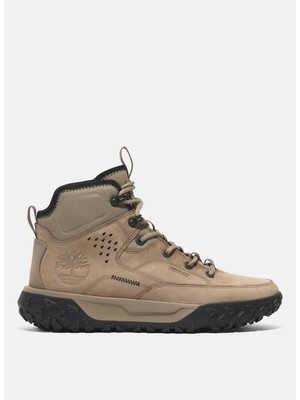 Timberland Bej Erkek Outdoor Bot TB0A6CWNEN31_GREENSTRIDE Motion 6 M