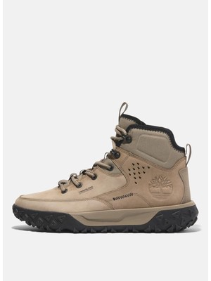 Timberland Bej Erkek Outdoor Bot TB0A6CWNEN31_GREENSTRIDE Motion 6 M