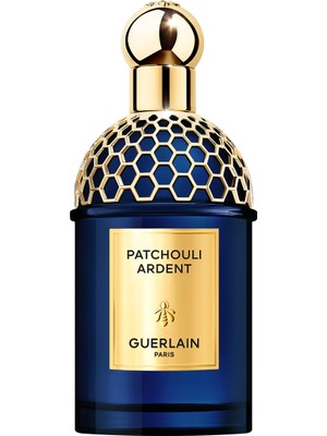 Guerlain Patchouli Ardent Edp 125ml
