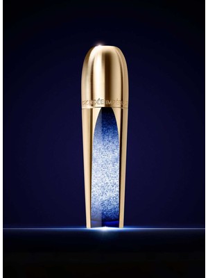 Guerlain Orchidee Imperiale Lift Serum 50ml