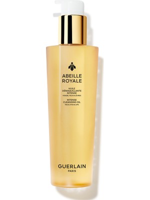 Guerlain Temizleme Yağı 150 ml