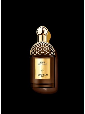 Guerlain Parfüm 125 ml