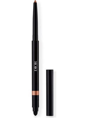 Dior Show Stylo Waterproof Eyeliner - 466 Bronz