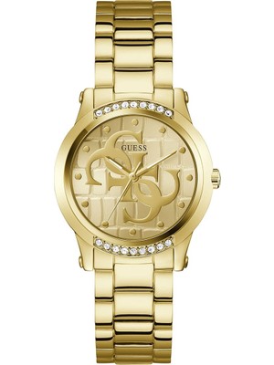 Guess GUGW0861L2 Kadın Kol Saati
