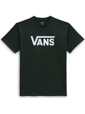 Vans Erkek T-Shirt Classic Vans Tee-B VN0A7Y46FRS1