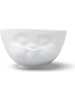 Tassen Tatlı Surat Kase, 500 ml