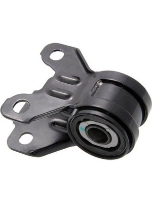 Moonrise Alt Tabla Burcu Büyük Focus 11> Mnr BV61 3A262 Aa MNR1046