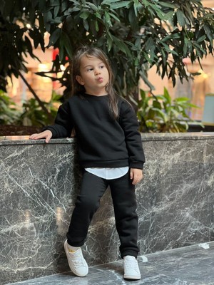 Meqlife Gm Giyimarket Erkek Dar Kesim Kaşe Palto Rüzgar Geçirmez Özellikte Uzun Kollu