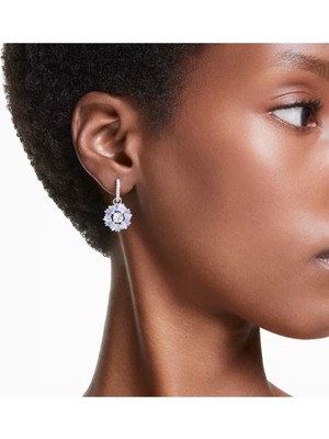 Swarovski Idyllia 5680016 Küpe