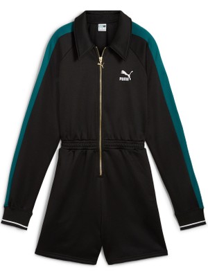 T7 Romper.01