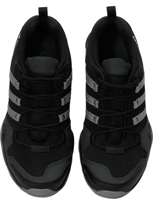 Adidas Terrex AX2S W Siyah Kadın Outdoor