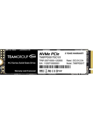 Team SSD Solid State Drive ve Fiyatları - Hepsiburada.com