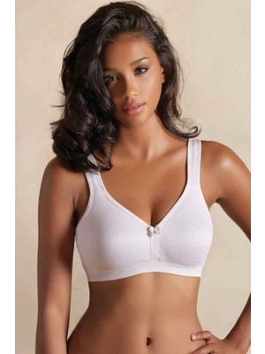 Yeni Inci 8010 Protez Sütyeni