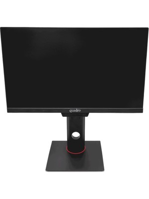 Quadro Shift H8124-49824 23.8" Ci5 4690T 2.5Ghz 8Gb 240Gb All İn One Bilgisayar (Yeni Kasa Pivot)