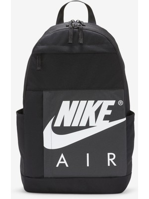 Nike Air Elemental (21L) Backpack 2.0 Unisex Sırt Çantası DJ7370-010