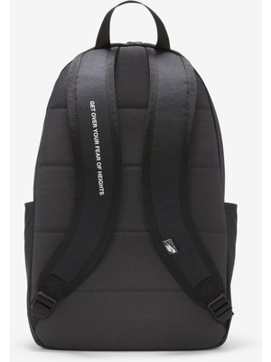 Nike Air Elemental (21L) Backpack 2.0 Unisex Sırt Çantası DJ7370-010