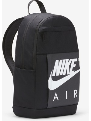 Nike Air Elemental (21L) Backpack 2.0 Unisex Sırt Çantası DJ7370-010