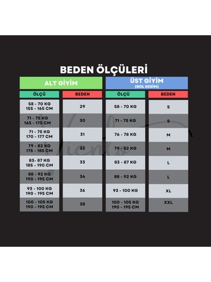 Viento Gri/taş Rengi Şişme Mont