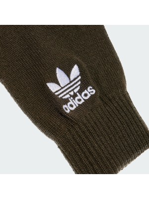 adidas Originals IY4639 Gloves