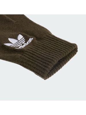 adidas Originals IY4639 Gloves