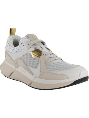 Ecco Biom 2.2 W Gold