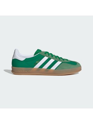 adidas Originals IE6605 Gazelle Indoor Shoes