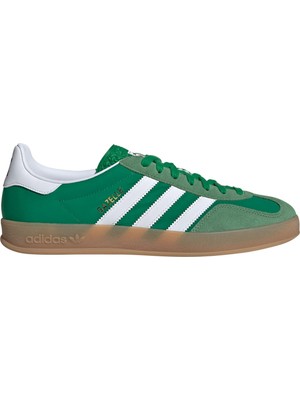 adidas Originals IE6605 Gazelle Indoor Shoes