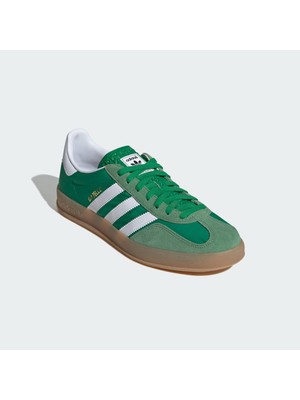 adidas Originals IE6605 Gazelle Indoor Shoes