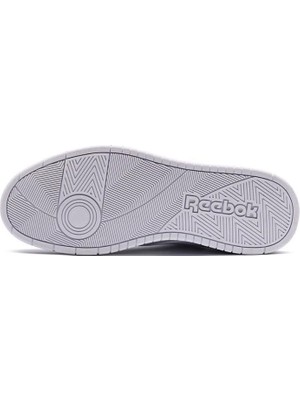 Reebok Bb 1000 Erkek Günlük Ayakkabı 100209145 Beyaz