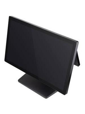 Quatronic 18.5" Dokunmatik (Iki Ekranlı) P1815-D Core I5 (3.nesil) 8gb RAM-128GB Ssd-Fdos Pos Pc