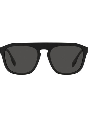 Burberry Kadın Güneş Gözlüğü BE4396U-346487