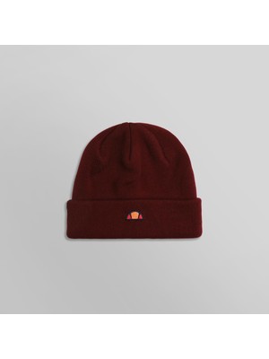 Ellesse Unisex Bordo Bere EU208