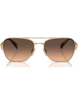 Prada Unisex Güneş Gözlüğü A50S-ZVN50C