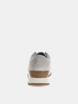 Guess Fano Erkek Spor Ayakkabı