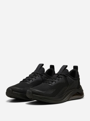 Puma Cell Thrill-Puma Black-Puma Black